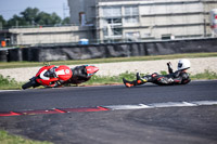 25-to-27th-july-2019;Slovakia-Ring;event-digital-images;motorbikes;no-limits;peter-wileman-photography;trackday;trackday-digital-images